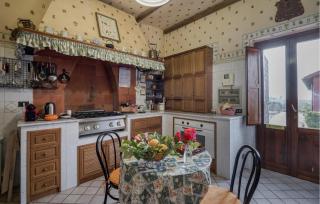Gorgeous Home In Roma - Roma - 5