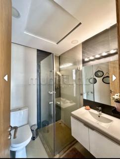 Appartement neuf et propre - 8