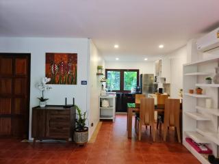 Grand Luxe Kamala - Kamala Beach - 5