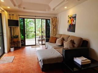 Grand Luxe Kamala - Kamala Beach - 6