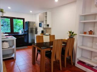 Grand Luxe Kamala - Kamala Beach - 3