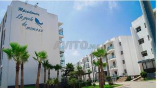 Appartement neuf et propre - Mohammedia - 9