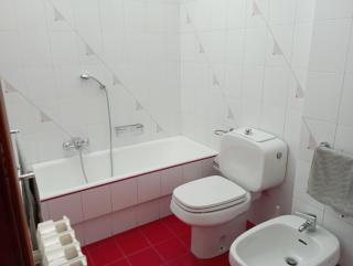 La casa di Mia - Bari - 9