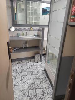 Studio agreable au coeur du quartier historique - Marsiglia - 4