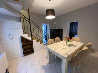 Surami Comfort House - 3