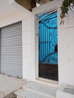 Beautiful Quiet Studio - Dahab - 1