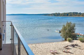 Boszkowo Horizon Park m27 - Boszkowo - 8