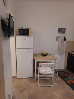 Le Casette di Didi 2 - Trapani - 8