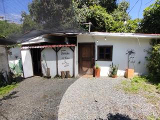 Chalet en Combia - Pereira - 2