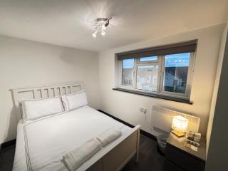 Southall Edge Inn - 7