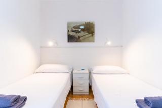 TrendyHomes Retamar III - Playa, piscina y golf - Almería - 2