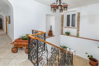 Apartments Lungomare Cres - Cres - 5