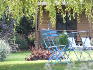 Le Clos du Clocher - 9