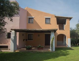 Porto Cervo Apartments Wifi And Ac - Liscia di Vacca - 5