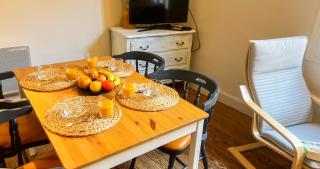 AC - PRIVATE Exterior - Au pied du palais des papes! - Avignon - 2