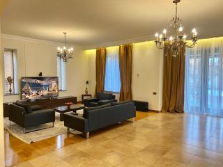 Luxury villa - Erevan - 2