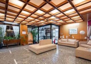 Appartamento Pre Saint Didier - 2