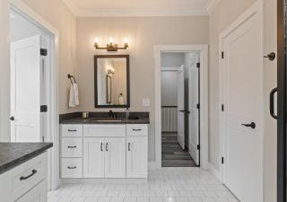 Dry Jack Tim with Water Views Pool Outdoor Fireplace - 9