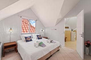 The Roof, apartment - 4