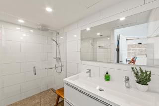 The Roof, apartment - 2