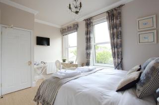 Brindleys - Bath - 2