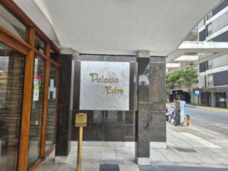 Moderno y Acogedor III - Mar del Plata - 7