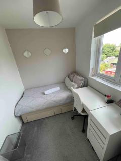 Rdg Casas - 6