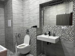 Karlovy Cute Inn by Rentez - 4