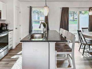 Luxurorious Townhome In Reading - Mount Penn - 7