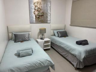 Stadium Apartment - Cidade Do Cabo - 4