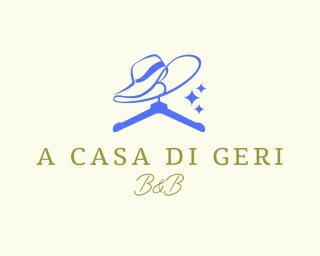 A casa di Geri - Battipaglia - 9