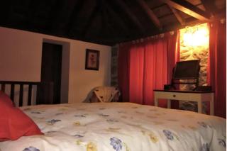 Authentic country house Casa Gloria with fantastic views - - 7