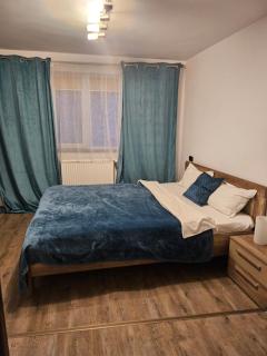 Villa Quad - Poiana Brasov - 9