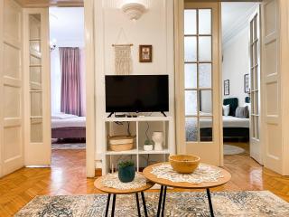 Lukerly 1 - Belgrado - 8