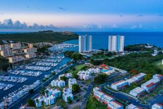 3 Bedrooms Villa Close to Beaches and Atractions at Fajardo PR - Fajardo - 5