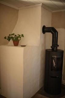 LeafCottage B&B and Sauna, 25 min from Romme Alpine - 4