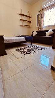 One Bedroom House with a Private Garden - Dahab - 7