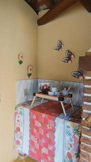 Pousada Rio Bonito Paraty - 7