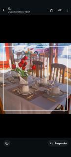 Pousada Rio Bonito Paraty - 6