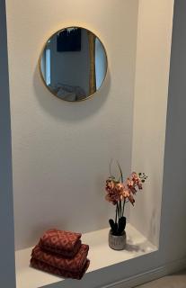 Ferienwohnung Villa Bismarck mit Sauna und Whirlpool - Görlitz - 7