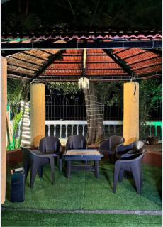 Lonavala Enclave II - Lonavala - 5