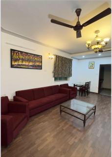 Lonavala Enclave II - Lonavala - 0