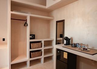 Beachfront Hotel Boutique DK - Isola Holbox - 8