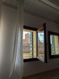 Le Mura Minicase int 3 - Castelfranco Veneto - 3