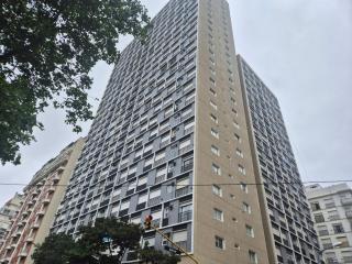 Moderno y Acogedor III - Mar del Plata - 9
