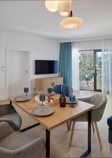 Horizon Park Apartament 26 Mexicano - Boszkowo - 6
