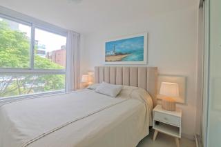 Oceana Suites SeaPort - Punta del Este - 9
