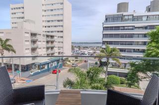 Oceana Suites SeaPort - Punta del Este - 8