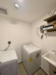 Precioso apartamento con increíbles vistas en Residenza Río de Piedraa - San Pedro Sula - 7