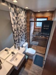 Cruz Beach Front - Florianópolis - 4